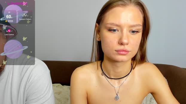 manita_misti 13-07-2024 wet Couples