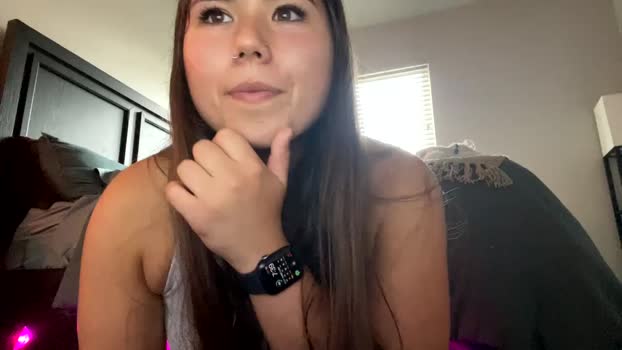 tatted_and_bratted 13-07-2024 play Females