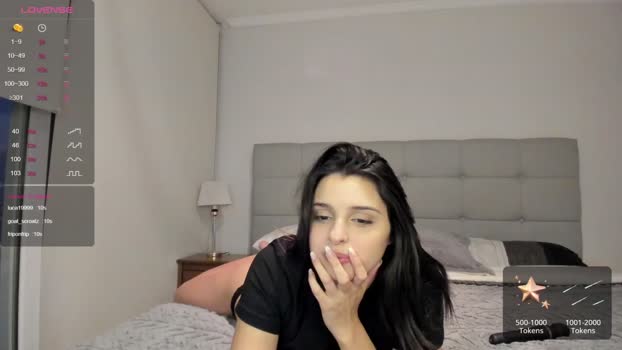 yourfreakygirl 12-07-2024 sex Females