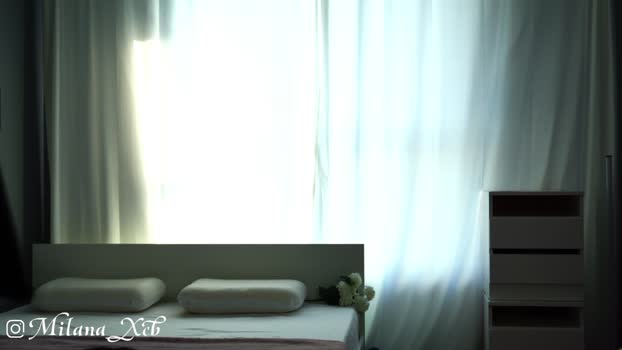 black_soda 14-07-2024 blowjob Females