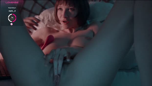 chaturbatable 14-07-2024 orgasm Females