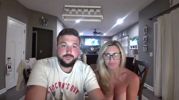 cmac343 14-07-2024 wet Couples