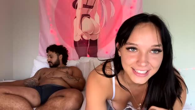 eros_made_me_do_it 13-07-2024 bigcock Couples