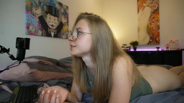 hotchillylovers 13-07-2024 sexyfeet Couples