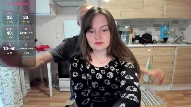 jane_modelxx 14-07-2024 naked Couples