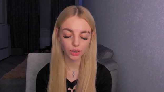 jenie_shy 13-07-2024 sweet Females