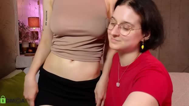 jitoon_exe 13-07-2024 lick Couples