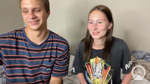 johnn_yung 14-07-2024 fuckhard Couples
