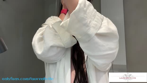 laurenbrite 13-07-2024 prettyface Females