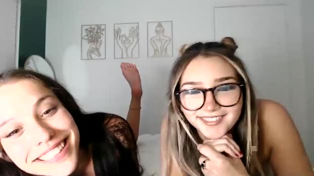 livvywinters 14-07-2024 bigboobs Females