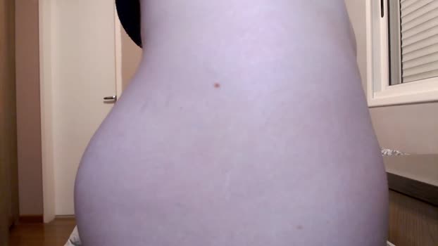 naughty_popa 14-07-2024 moan Couples