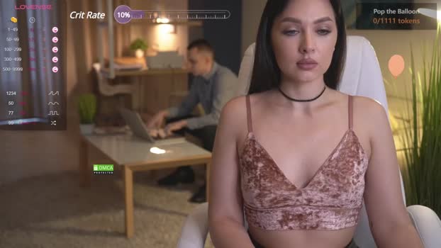 office_online 13-07-2024 ass Couples