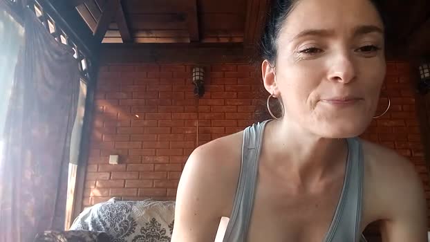 sarahcutex 14-07-2024 Naked Couples