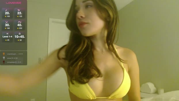 valerie_james3 14-07-2024 Cam Females