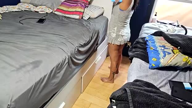 xxfuntimesx 13-07-2024 blowjob Couples