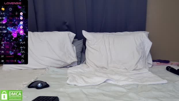 amberdawnn23 15-07-2024 ass Couples