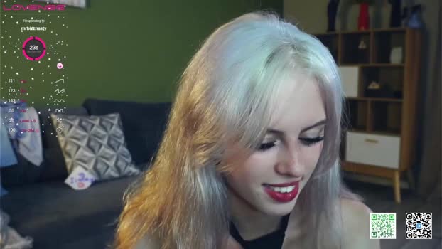audreycarvin 15-07-2024 lickpussy Females