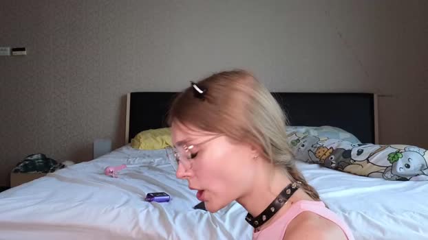 ellie_mcqueen 15-07-2024 jerkoff Couples