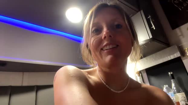 emiliepturner 15-07-2024 blowjob Couples