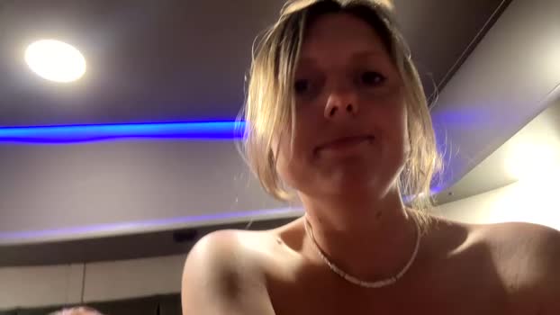 emiliepturner 15-07-2024 suck Couples