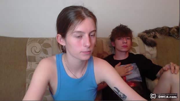 jalevakitties2 15-07-2024 prettyface Couples