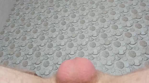 kate_pirse 15-07-2024 Ass Couples