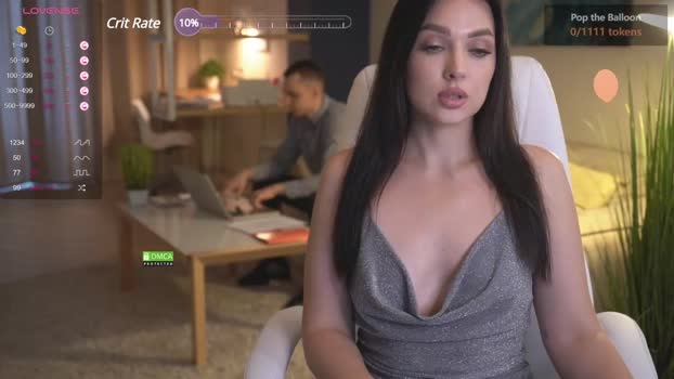 office_online 15-07-2024 nasty Couples