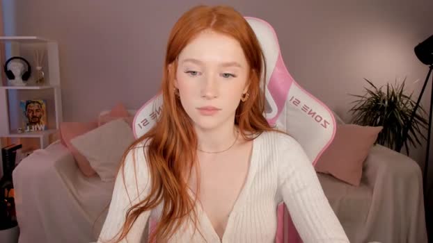 leahsthetics 16-07-2024 tits Females