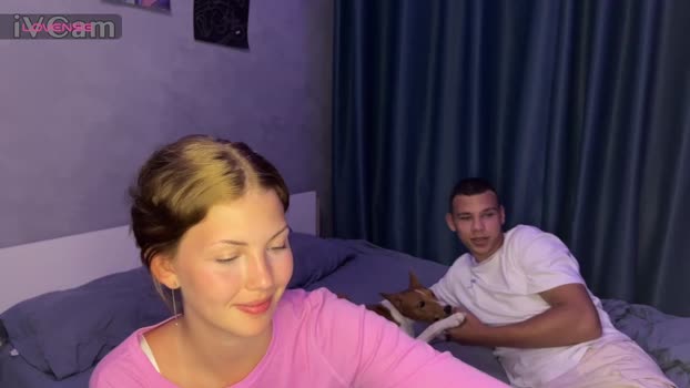 luckysex_ 15-07-2024 fuckher Couples