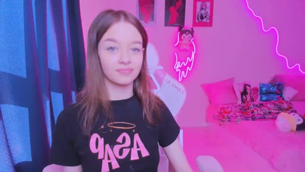 luna_luxie