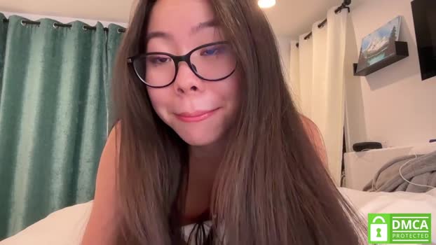 mila_babie 16-07-2024 bj-dildo Females