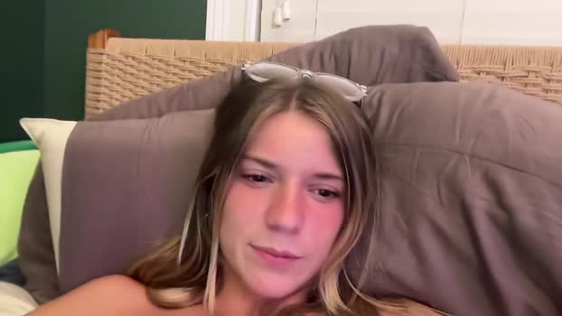 oliviahansleyy 16-07-2024 fingering Females