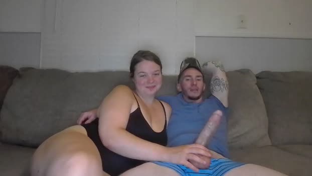 Bigdeepete44