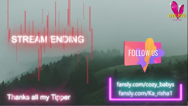 cozy_babys 17-07-2024 fuck Couples