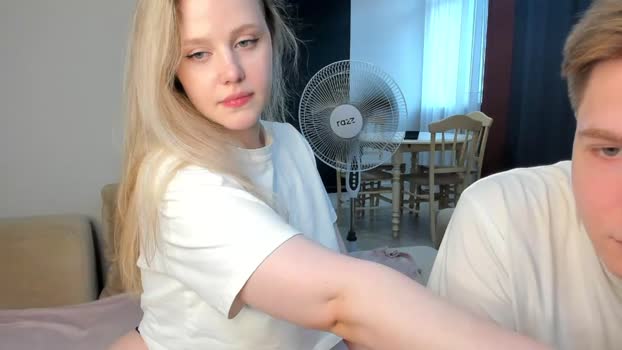 crystal_angells 17-07-2024 sexy Couples