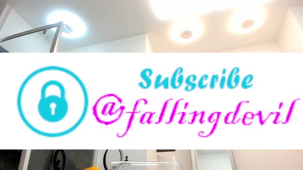hotfallingdevil 17-07-2024 fuckpussy Females