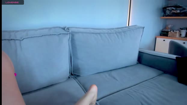 lilumaxhornyink 17-07-2024 jerkoff Couples