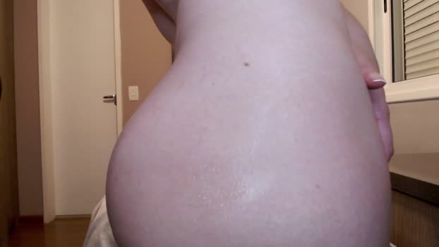 naughty_popa 17-07-2024 natural Couples
