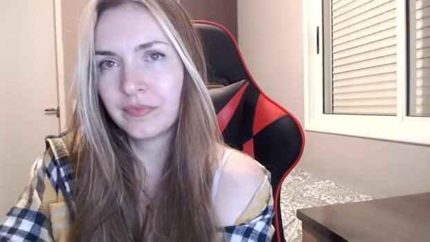 naughty_popa 17-07-2024 prettyface Females