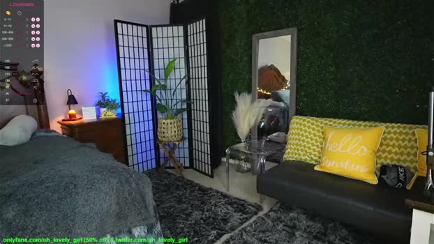 oh_lovely_girl 17-07-2024 XXX Females
