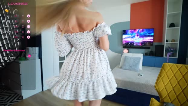 vika54784 17-07-2024 Download Females