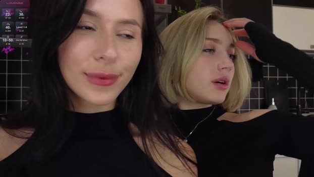yononeey 17-07-2024 fuckme Couples