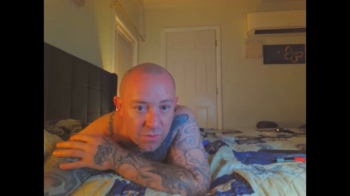 420vegasconnect 18-07-2024 Cam Couples