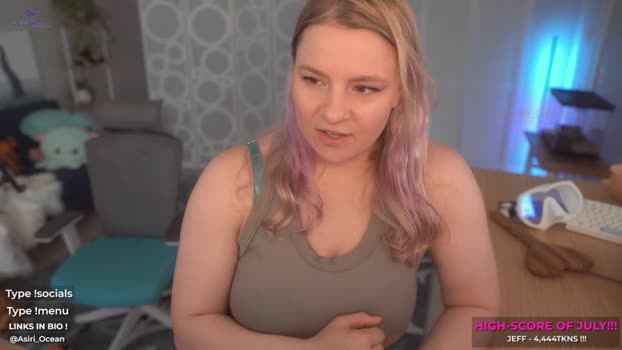 asiri_ocean 17-07-2024 pussy Females