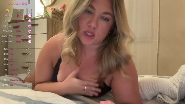 daddyslittlegirl12 18-07-2024 oral Couples