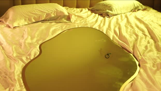 _meganmeow_ 18-07-2024 horny Females