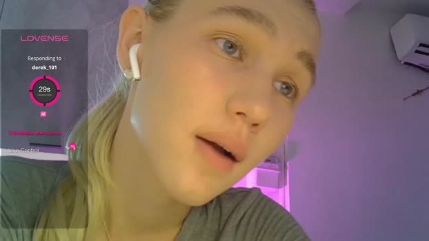 wladilia 18-07-2024 wank Couples