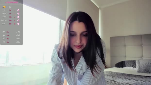 yourfreakygirl 17-07-2024 Cam Females