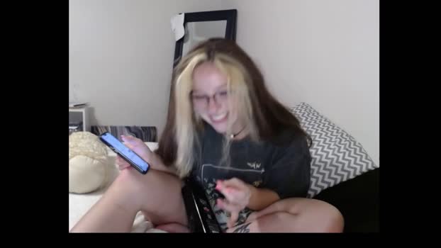 dirtykarii