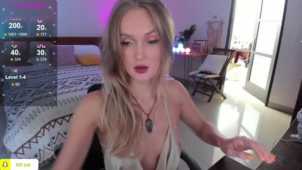 disney__princess 19-07-2024 nude Females